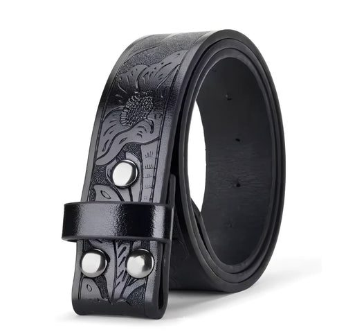 Belts