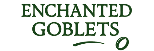 Enchanted Chalice